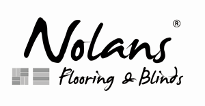 Nolans Flooring & Blinds